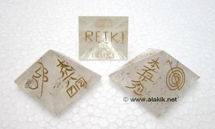 Reiki Sets